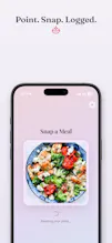 MeaLove gallery image