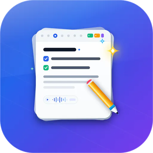 WeekNote