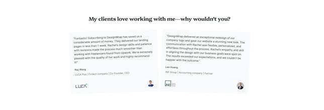 DesignWrap gallery image