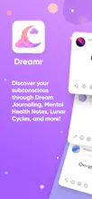 Dreamr gallery image