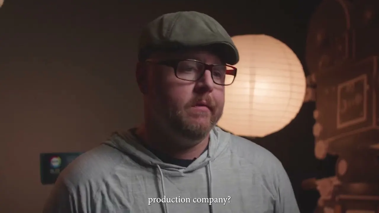 Piper Media Group gallery image