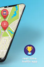 Street view maps Live: GPS Navigation gallery image