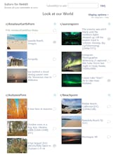 Subsrv gallery image