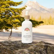 BOREALIA - Canadian Brands & Products gallery image