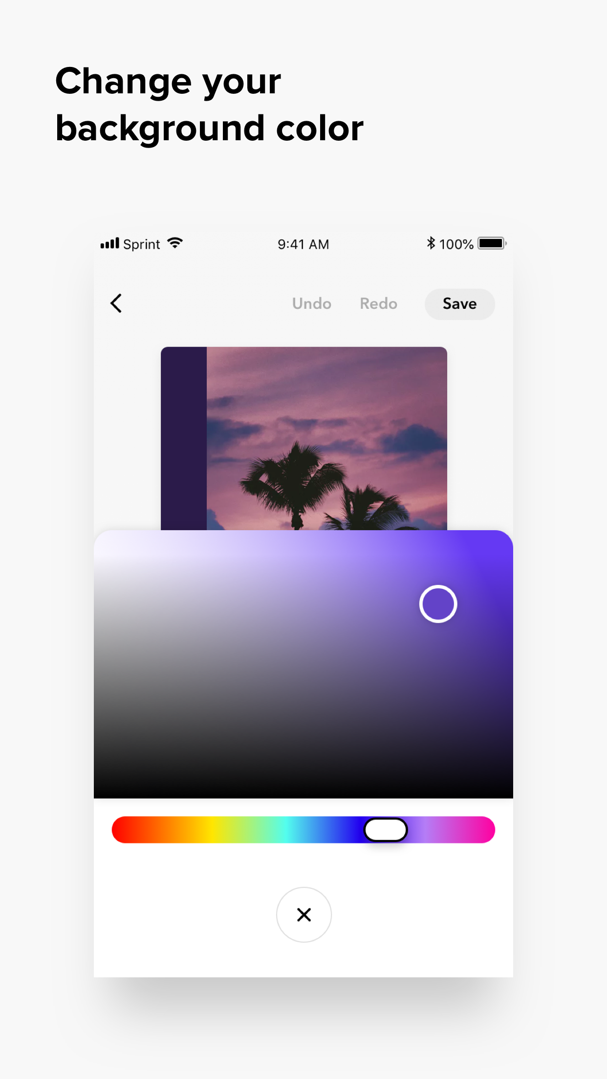 Featured 3.0 Image