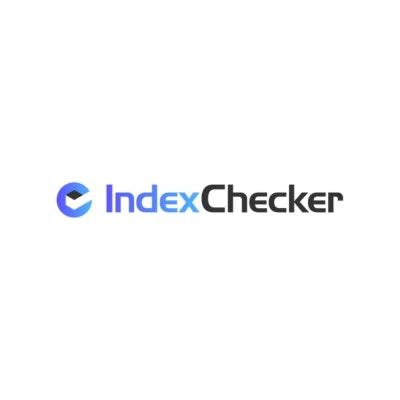 Index Checker