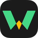WEBL - Il mio lanciatore web