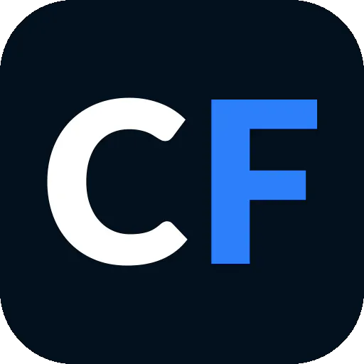 Coreframe Cloud gallery image