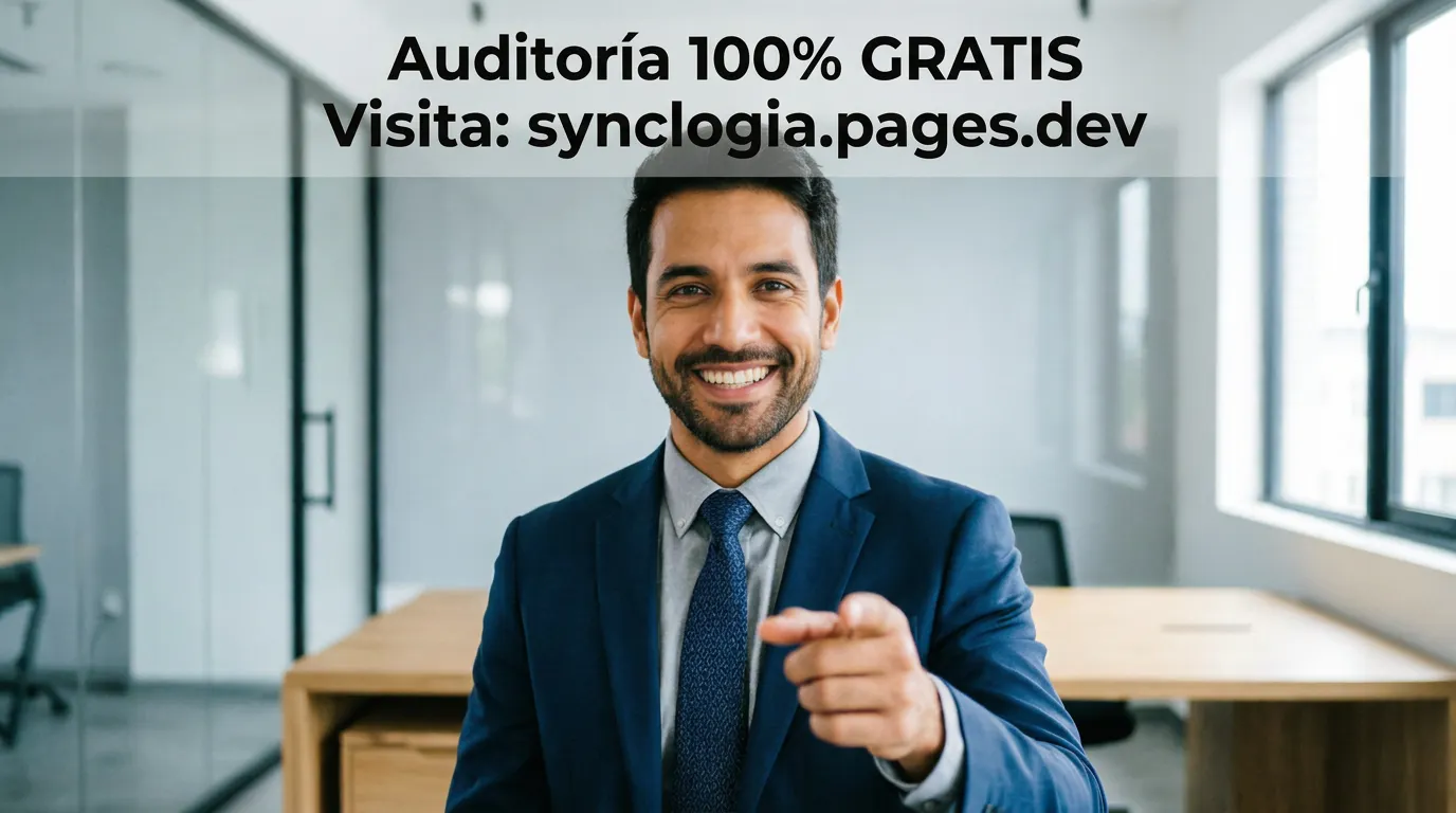 Automatizaciones gallery image