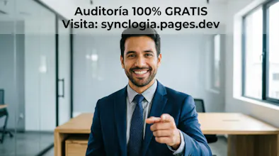 Automatizaciones gallery image