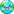 Suika Little Planets