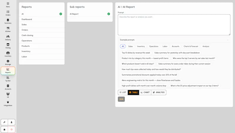 Ahmed Ali screenshot 6