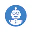 Pitchbot