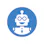 Pitchbot