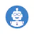 Pitchbot