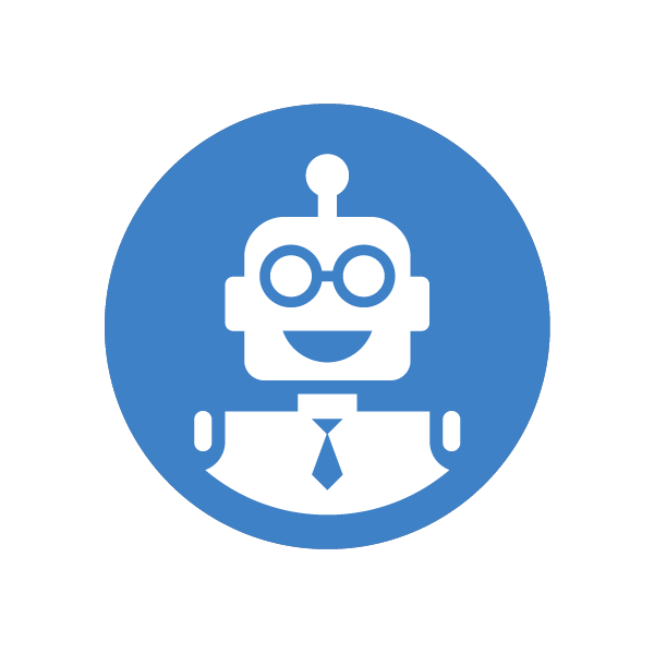 Pitchbot logo