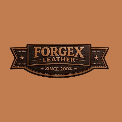ForgeX Leather