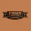 ForgeX Leather