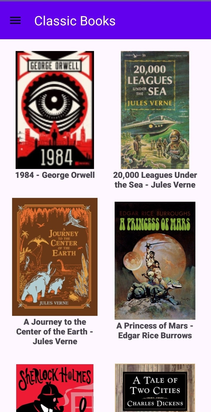 60 классических книг media 1
