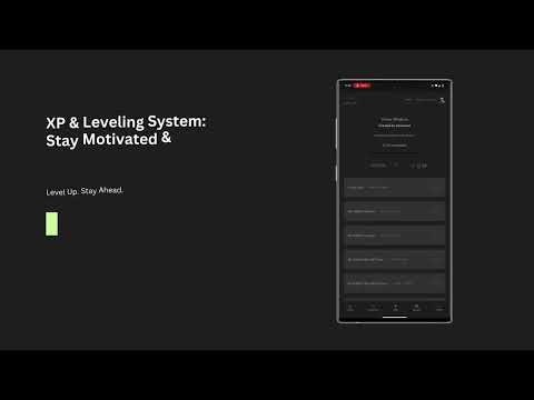 Calcium gallery image