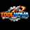 ToolNova