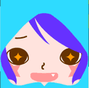 Square Face Icon Generator - Main product screenshot demonstrating key features and user interface