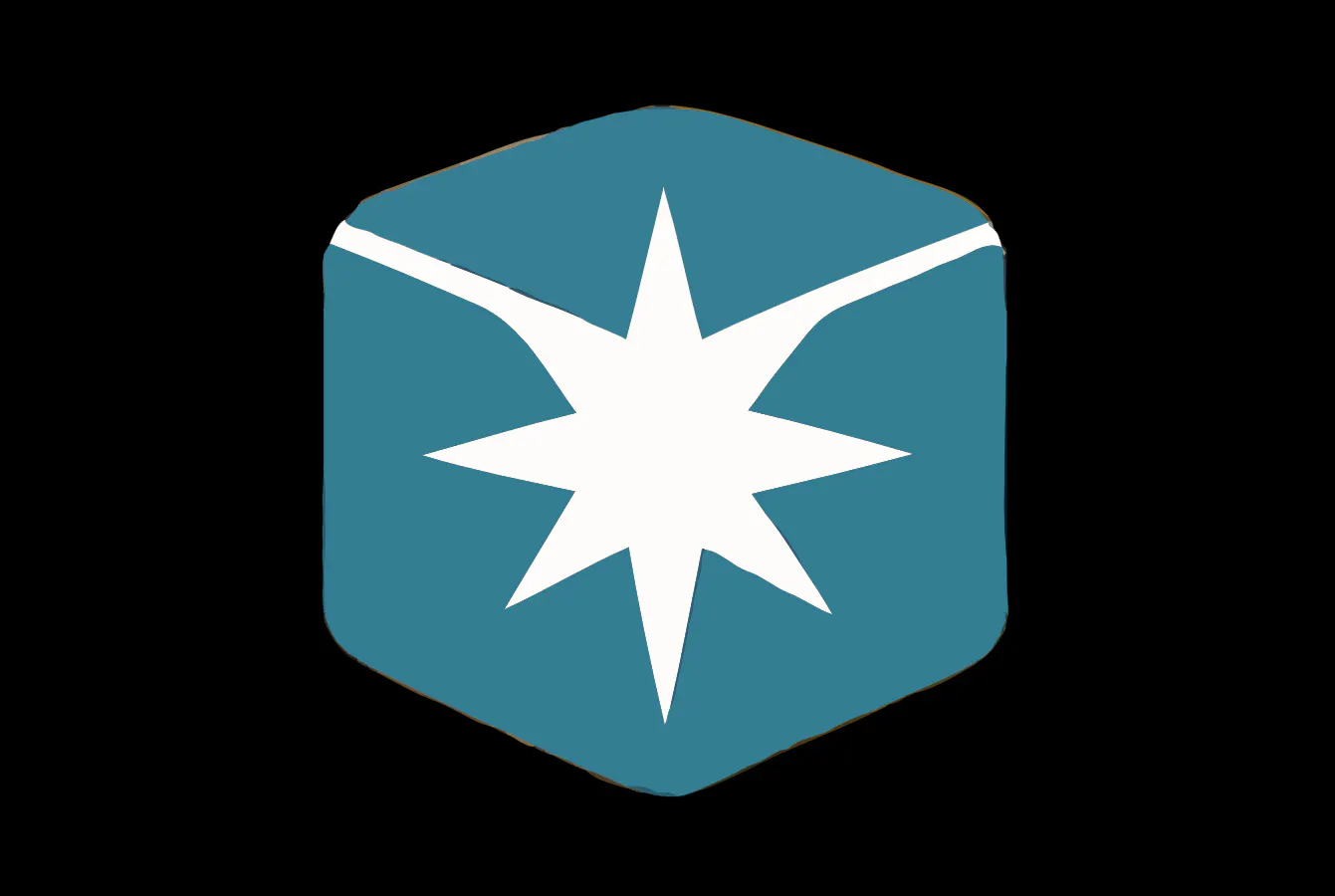 Relay Orchestrator gallery image