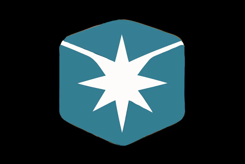 Relay Orchestrator screenshot 7
