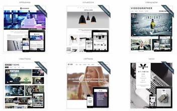 jitty.pro gallery image