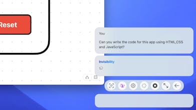 Invisibility gallery image