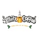 Philz Caffeinated Kitty Coffee