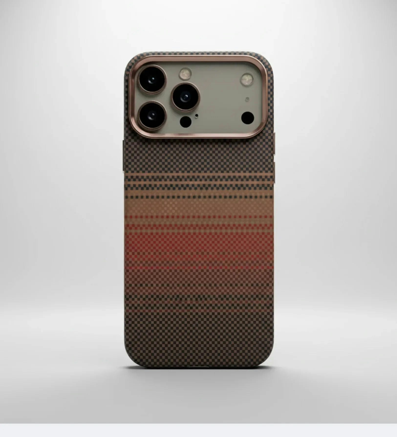 Creslia – Designer Phone Cases