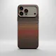 Creslia – Designer Phone Cases