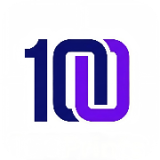 100PrintsWithMe