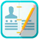 Cisdem ContactsMate