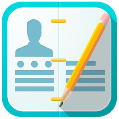 Cisdem ContactsMate