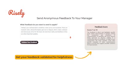 Candor gallery image