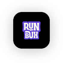 RunBux