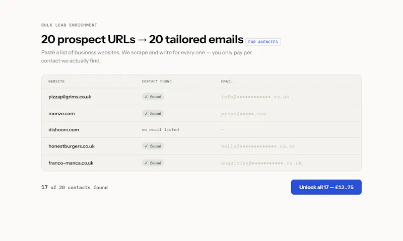 PayTask screenshot 3