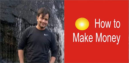 How to Make Money gallery image