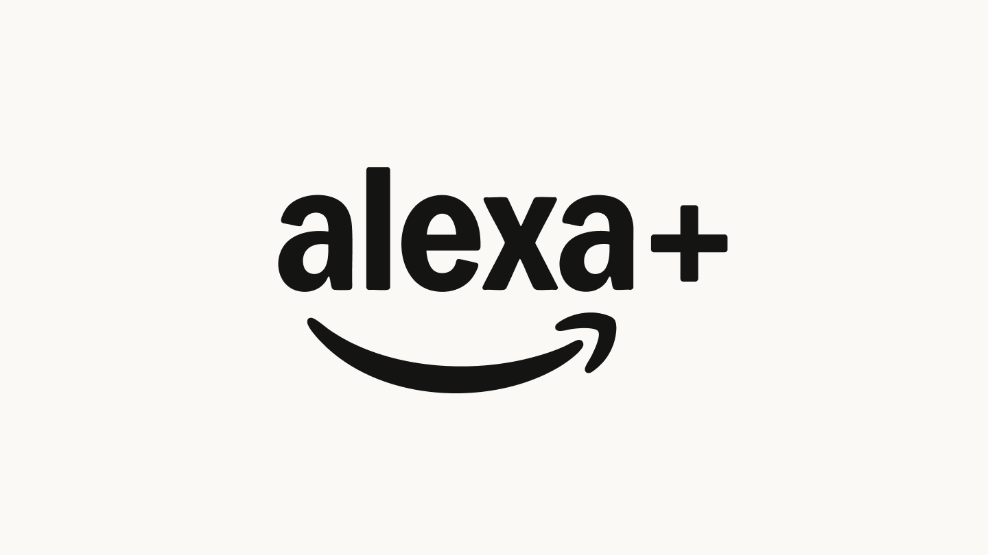 Alexa media 10