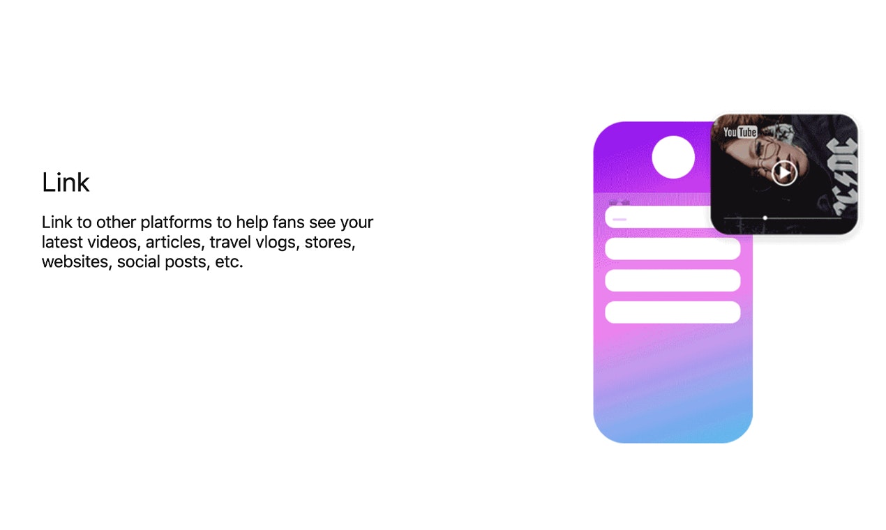 OnBio - Make Money Everywhere 💰💰💰 gallery image