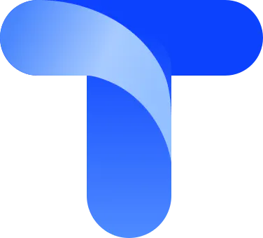 TripTended