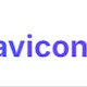 Free Online Sitemap & Favicon Generator