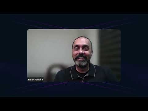 DiGGrowth gallery image