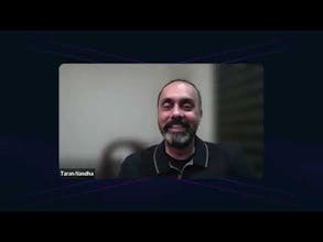 DiGGrowth gallery image