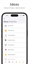 ReDo Tasks gallery image