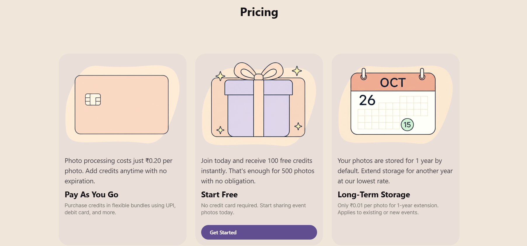 AccioPix gallery image