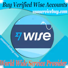Buy SendGrid Accounts gallery image