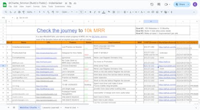InPublic.Build gallery image